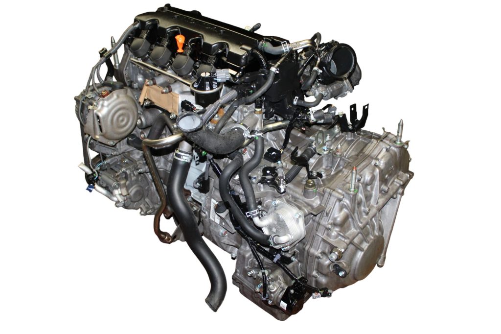 Acura Ilx Base L Cyl Sohc Vtec Engine Jdm R A Jdm